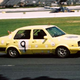 Illustration for article titled The 24 Hours Of LeMons New England 2008 Uber Gallery